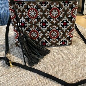 Or YANY Crossbody Bag